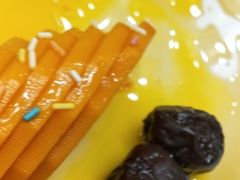 -清真悦宾楼食府(海湖店)