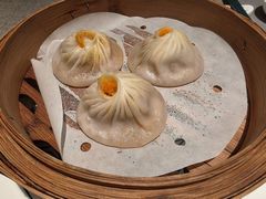 -江南厨子·品苏杭(深圳万象城店)