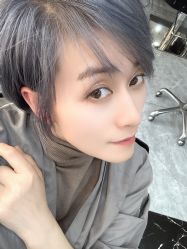 -TOP HAIR SALON