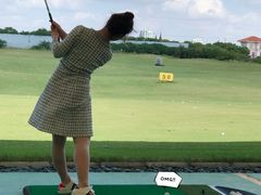-棕榈滩海景高尔夫俱乐部