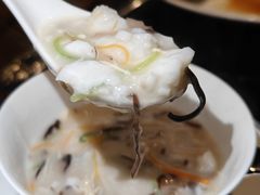 -北京四季酒店·采逸轩