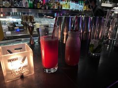 -TZ House音乐现场(茅台店)