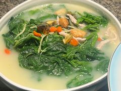 -白鹭·江南宴(茂悦东荟城店)