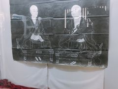 -西安青龙寺遗址景区