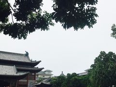 -三亚亚龙湾雅高美爵酒店