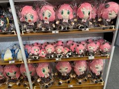 -白沙浮娱乐广场