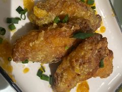 -新月新(柳营社区店)