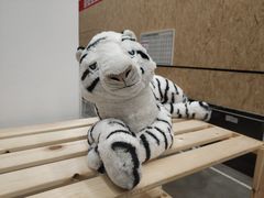 卧虎-宜家家居(哈尔滨商场店)