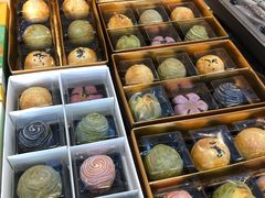 -知味观(湖滨总店)