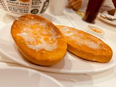 -翠华餐厅(丁香国际店)