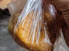 -惠源面包店(开禾路店)