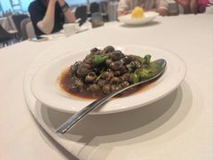 -道道鲜·崇明私房菜(五角场店)