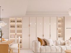 -住范儿家装·整体家装·装修设计