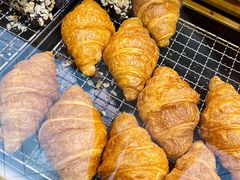 -多乐之日(颐堤港店)