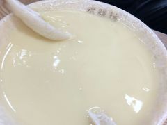 -开封老式扣碗羊杂汤(二七万达店)