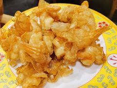 -那家小馆(摩天活力城店)