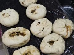 -家事无忧家政保姆育儿嫂服务(黄兴路店)