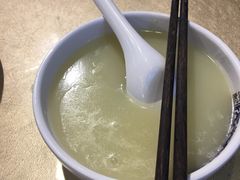-傅记酱肉