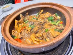 -虎婆冷饮店·海南特色炒冰(三亚湾店)