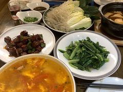 -日食记精菜馆(建邺万达店)