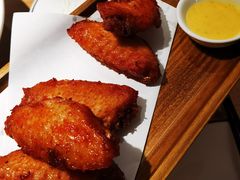 -太二酸菜鱼(沈阳万象城店)