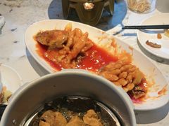 -老村长•湖北家常菜(南湖店)