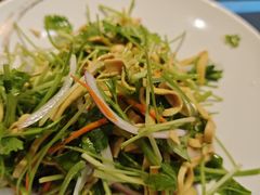 -瓦国小镇·果木烤鸭·融合菜(西口店)