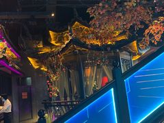 -東大方(武康千秋广场店)