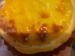 -色香味(澳门巴黎人店)