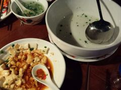 -外婆家(世界城广场店)
