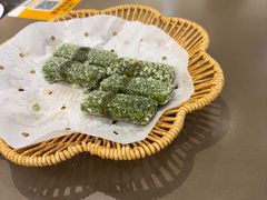 -紫藤园·天目湖大鱼头(南山竹海店)