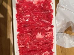 -哈尔滨融创文旅城