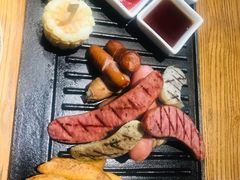 -LYFATTI 莱芙缇(赣水路店)