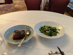 -上海小南国(国会店)