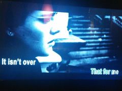 -格莱美量贩式KTV(奥帆店)