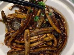-双东酒店(东关街店)