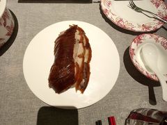 -星·South Beauty·俏江南(国贸店)