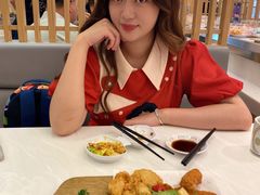 -元气寿司(金光华店)