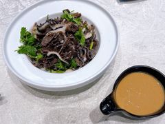 -蓬川食府(金海道店)