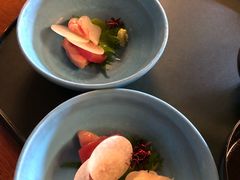 -料亭菊水楼