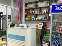 -重庆豆花饭
