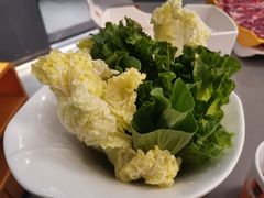 -潮发潮汕牛肉店(长隆店)