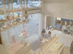 -好利来(望京中福店)