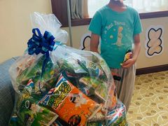 -上海神旺大酒店