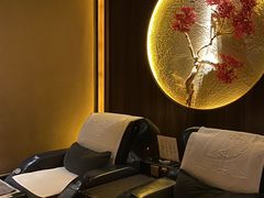 -江南足纪·影院足道·轻奢SPA(笋岗HALO广场店)