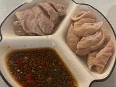 -小实惠嘉(威海路店)