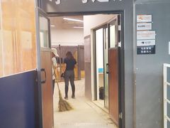 -骑乐马术(广州奥体优托邦中心)