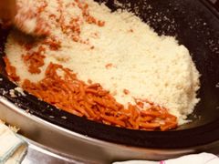 -巴依家新疆手抓饭(菱角湖万达店)