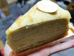 -布歌东京(合生汇店)