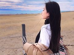 -吉祥圣雪藏餐